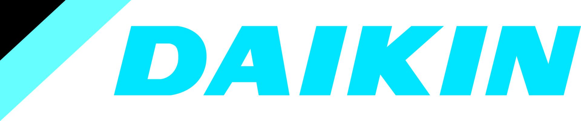 Daikin Air Conditioning