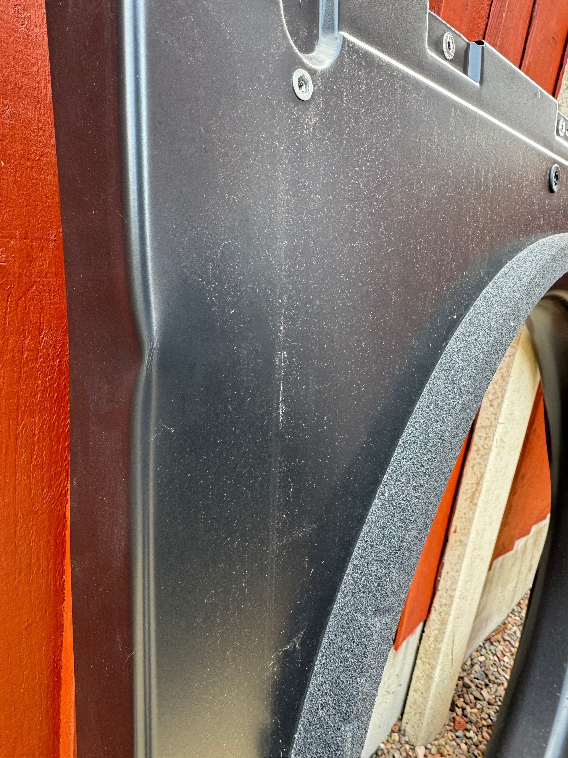 Daikin Heat Pumps
