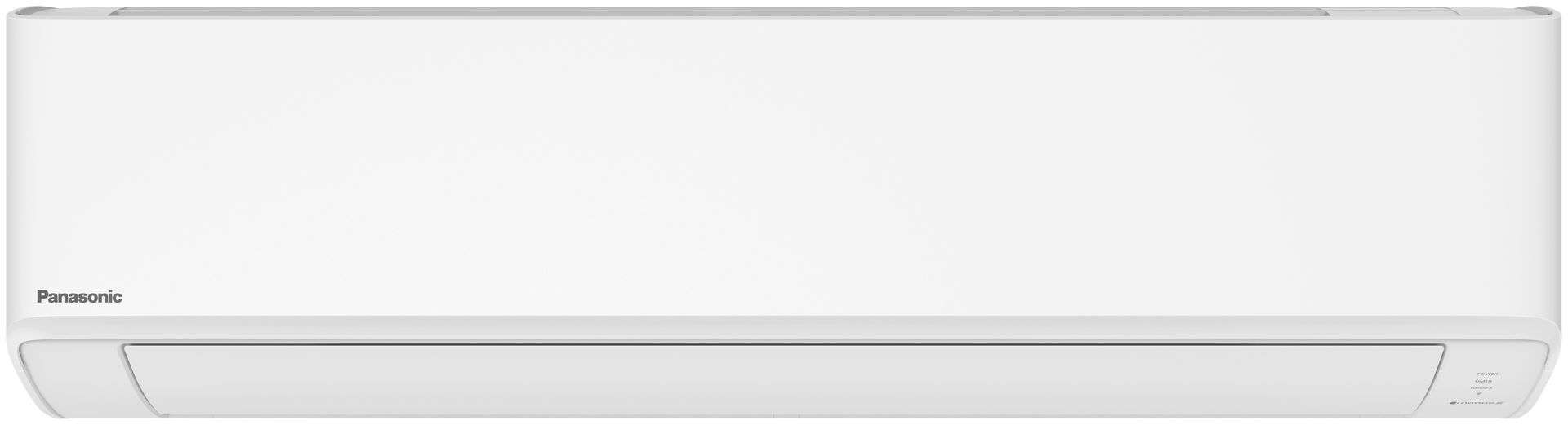 Wall-mounted Etherea