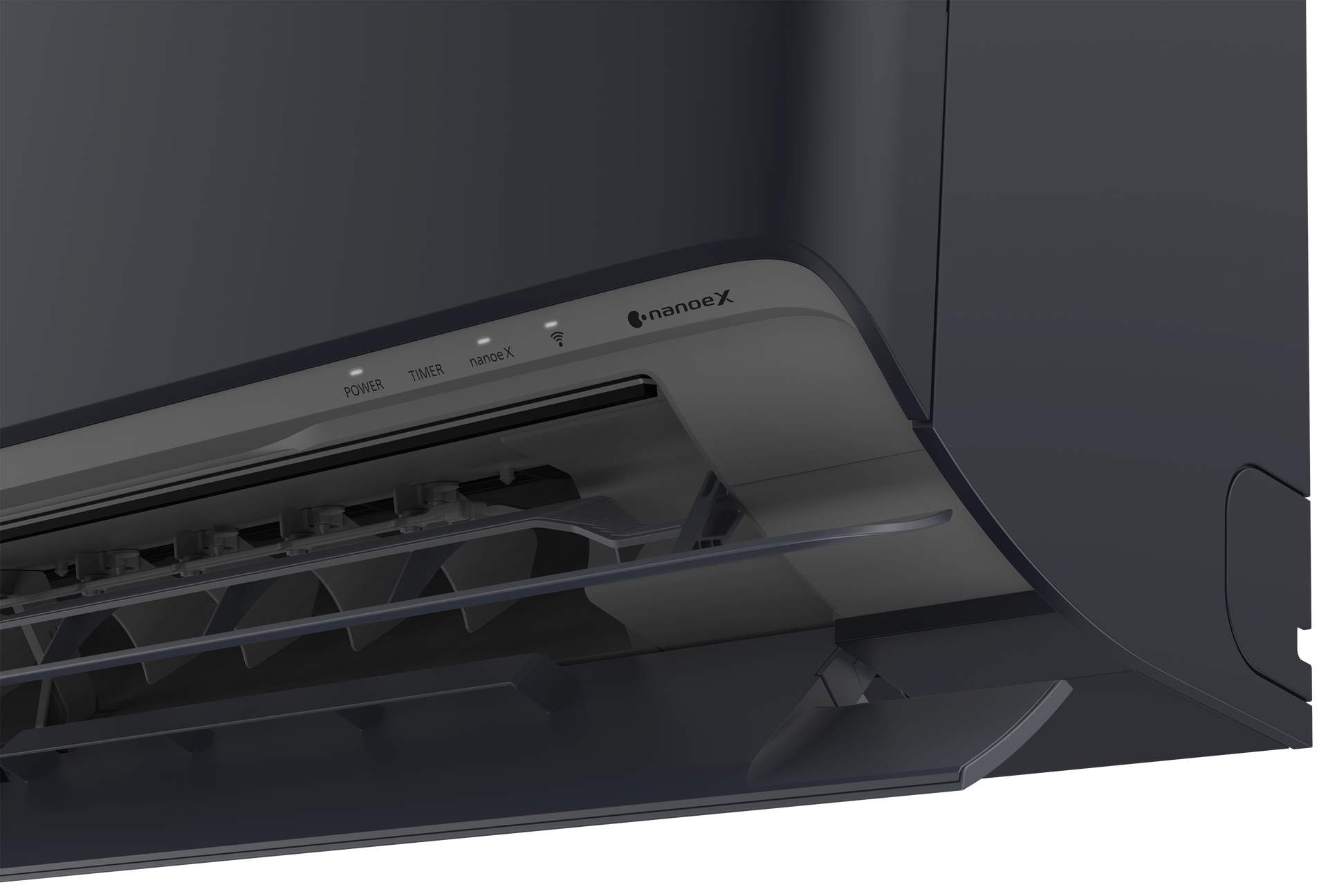 Panasonic Aircon