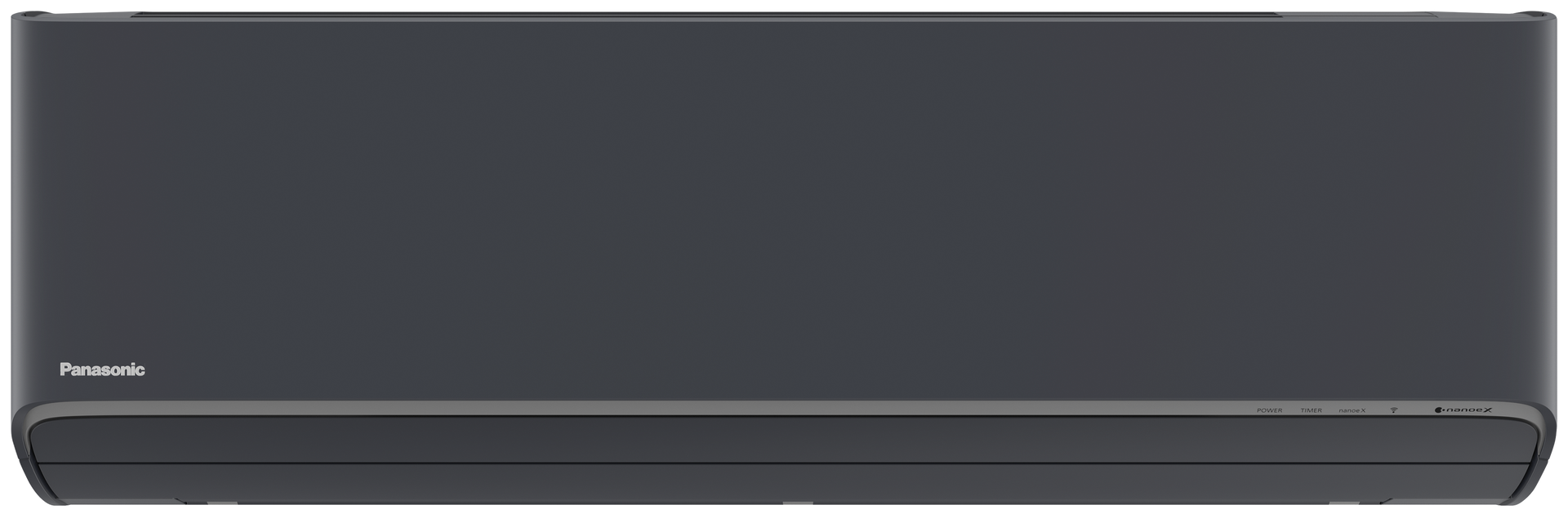 Wall-mounted Etherea