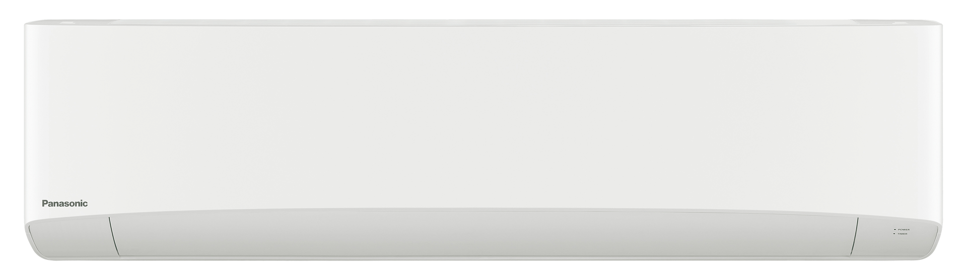 Panasonic Aircon