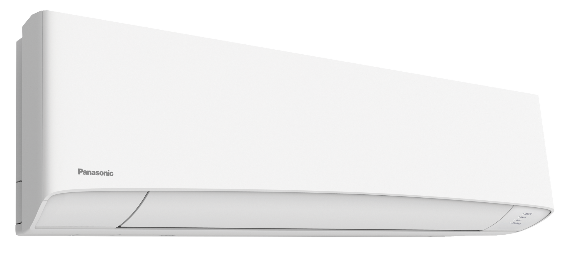 Panasonic AC commercial