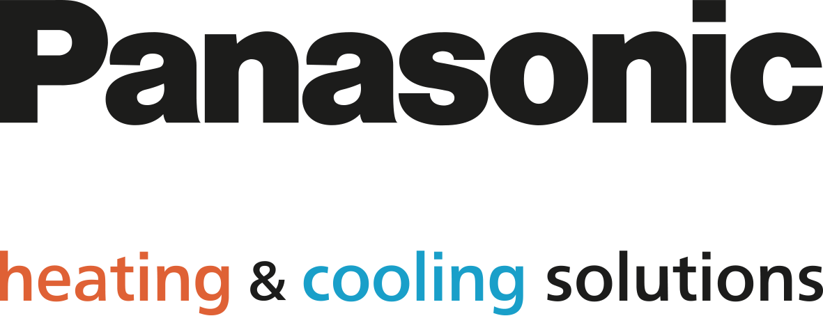 Panasonic Heating and Cooling