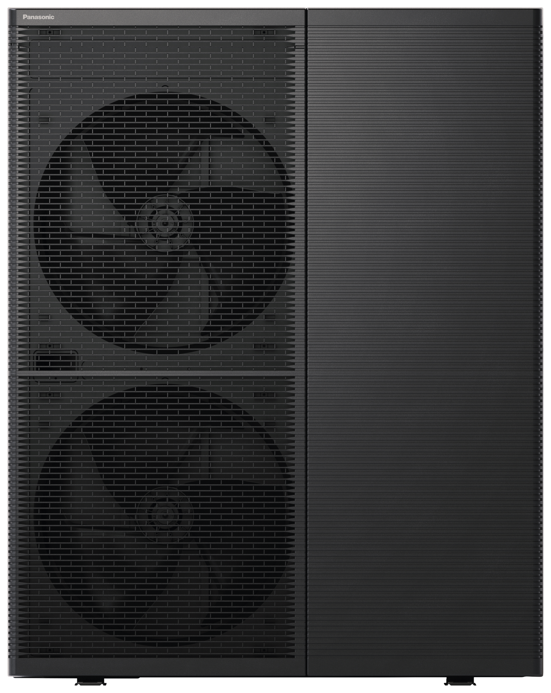 Panasonic Aquarea T-CAP 'Big' M Series