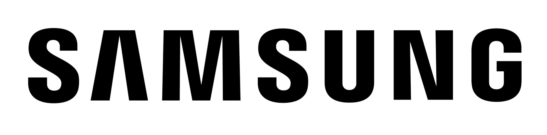 Samsung ASHP