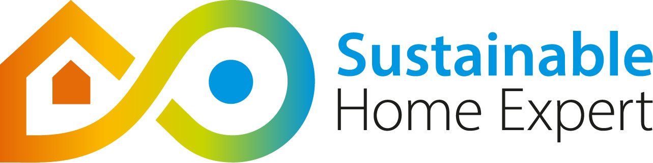 Daikin Sustainable Home Expert