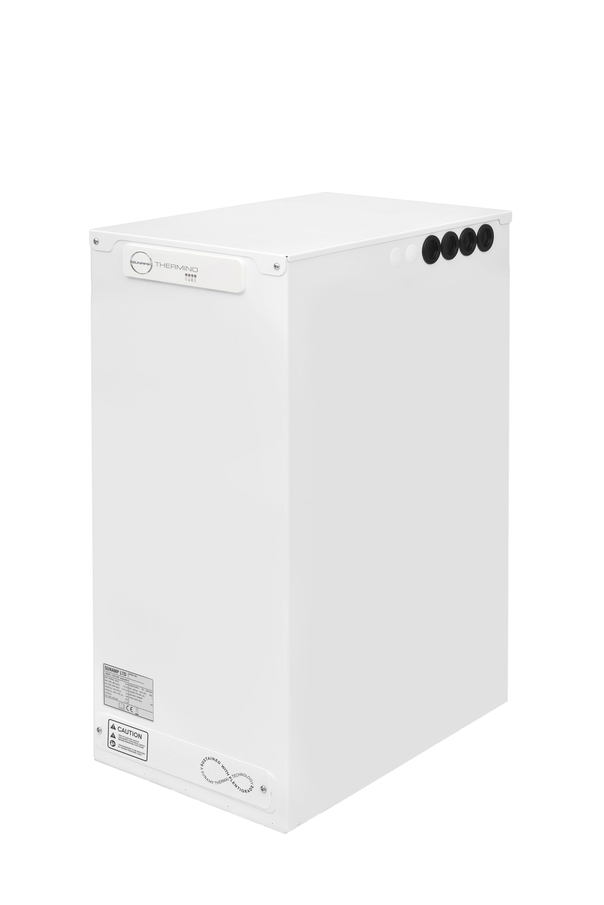 Sunamp Thermino xPlus