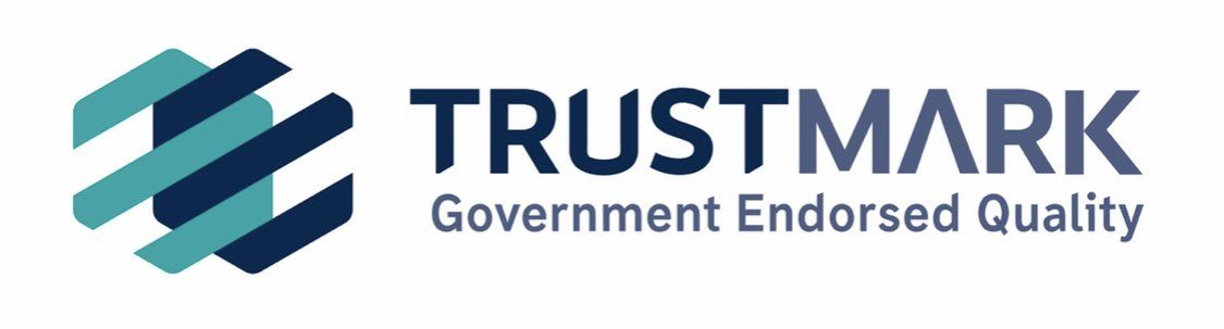 TrustMark Member