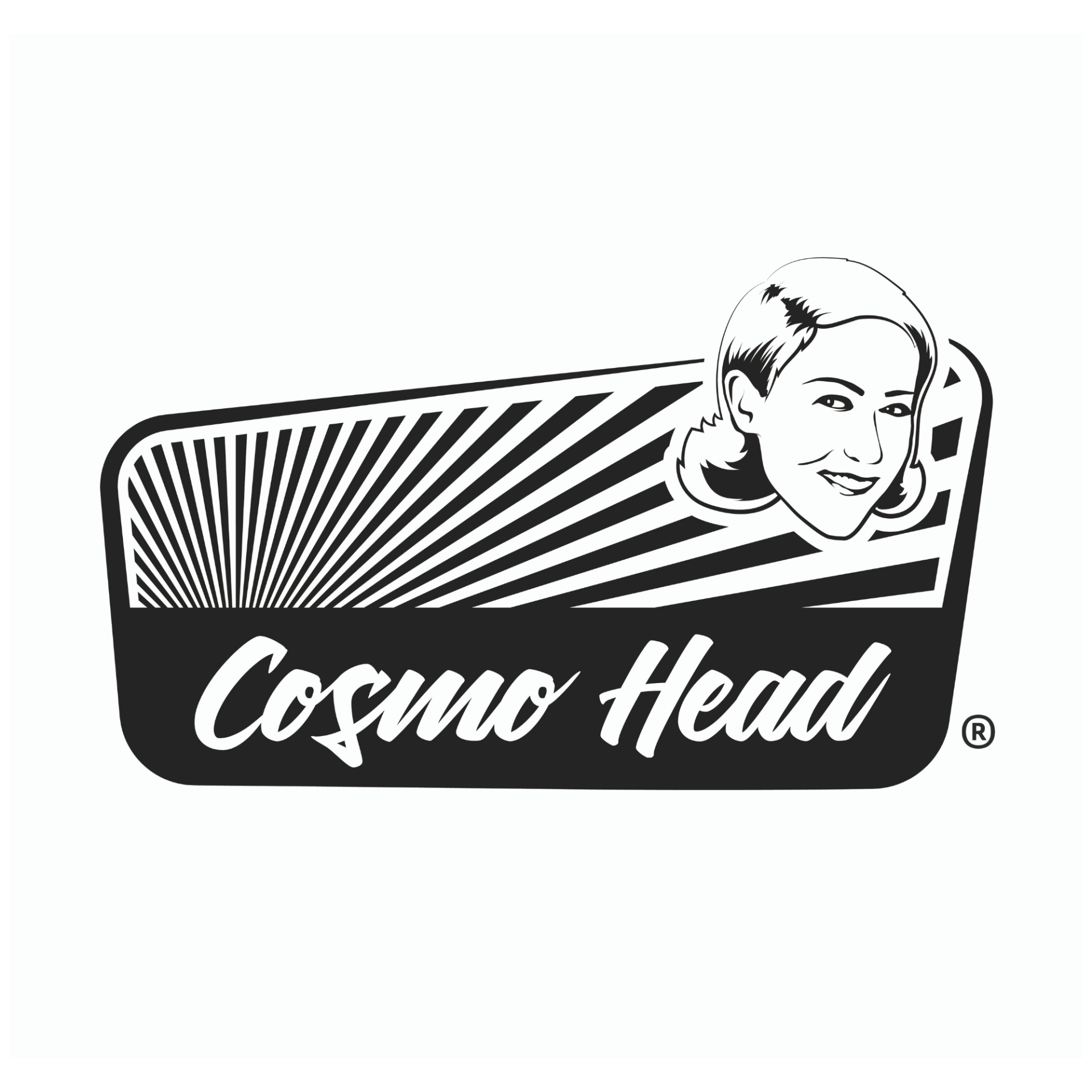 Cosmohead Friseur Term in einfach online buchen