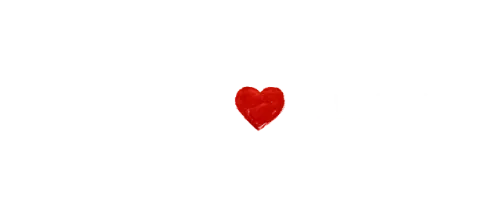 dein marketing berater leipzig