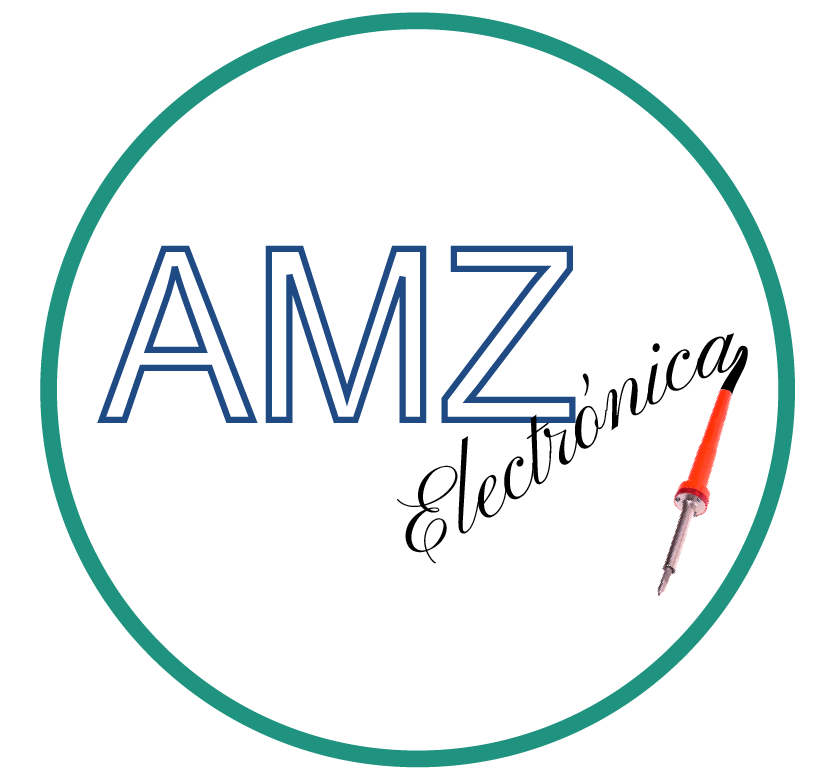 tu-tienda-electronica