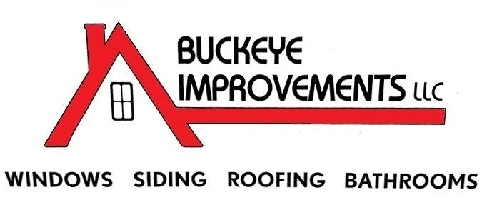 Buckeye Improvements Logo