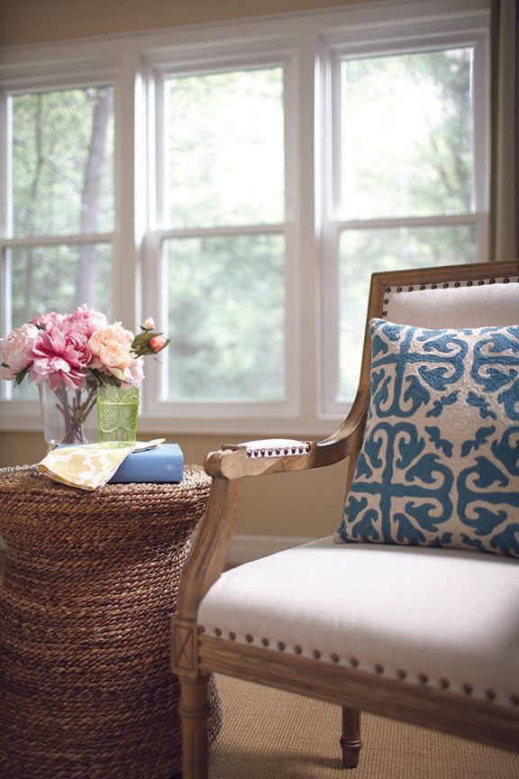 Comfort Smart Lifestyle