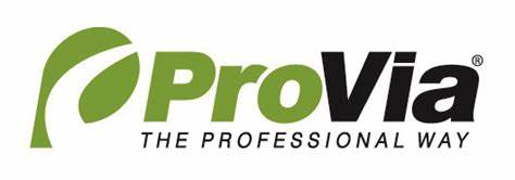 ProVia Doors Logo