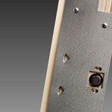 Door Hardware
