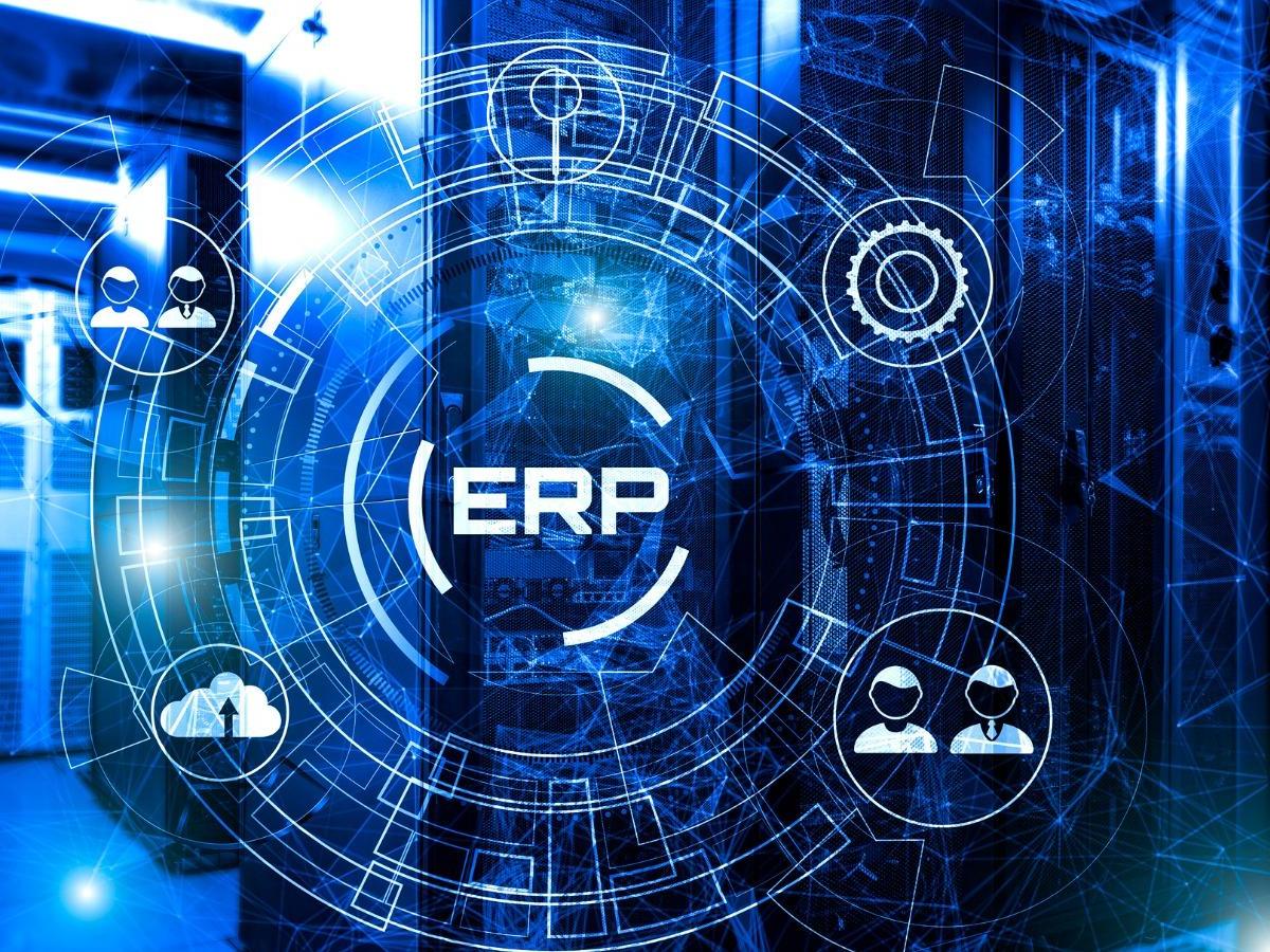 Using SAP HANA S/4 for Capex Management