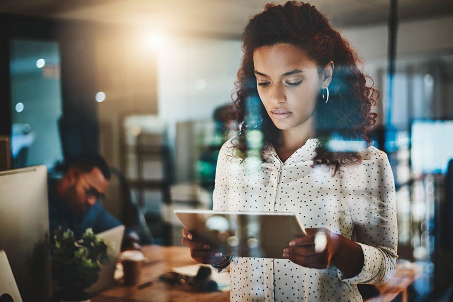 Capitalizing Software