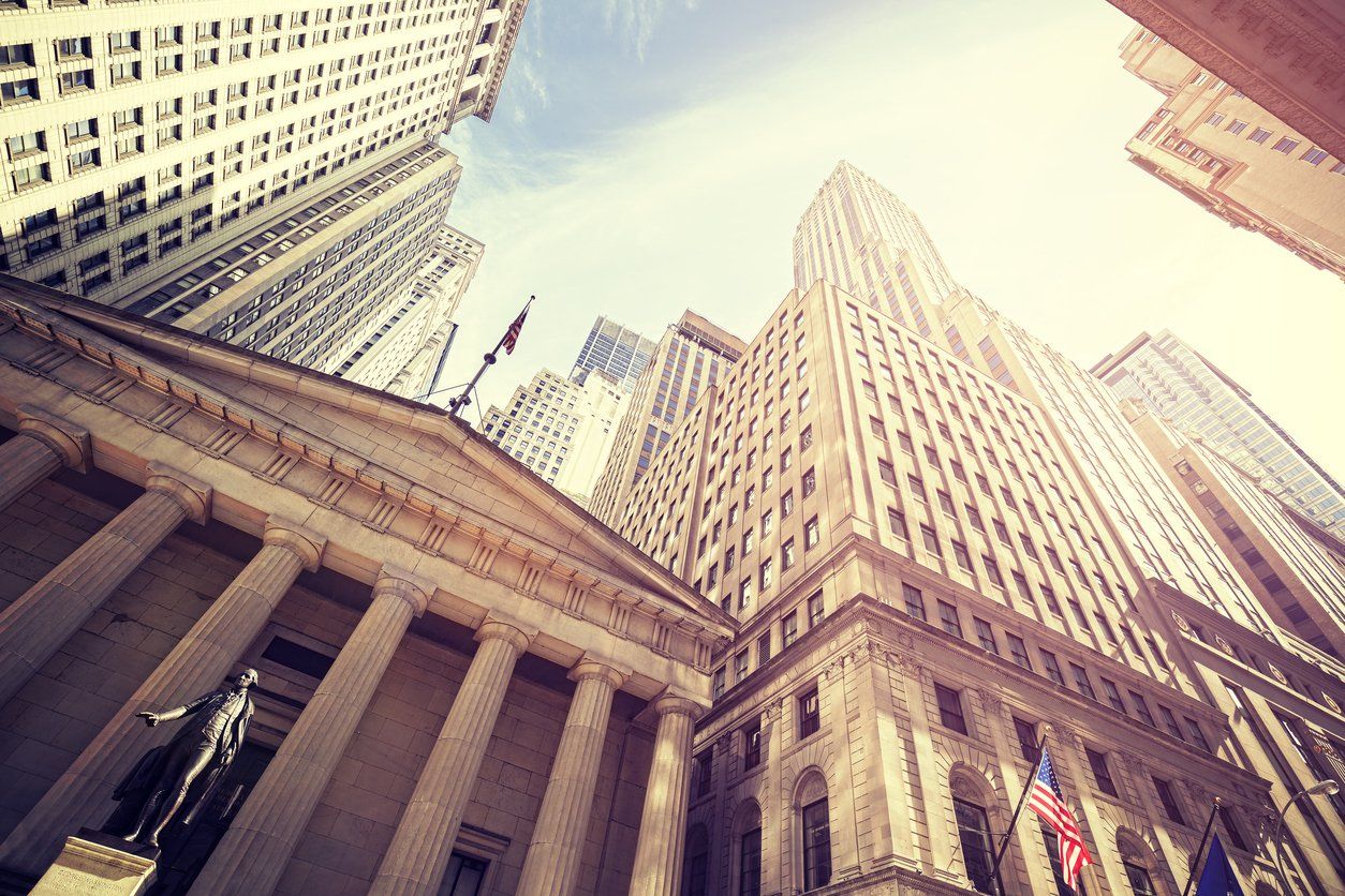 Value of budgeting for a facility investment