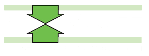 Logo von Exakt Personal Service GmbH