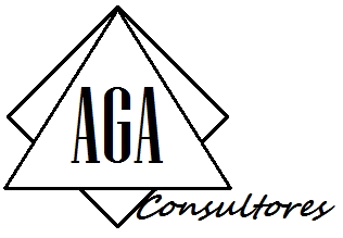 Anna & Daniel