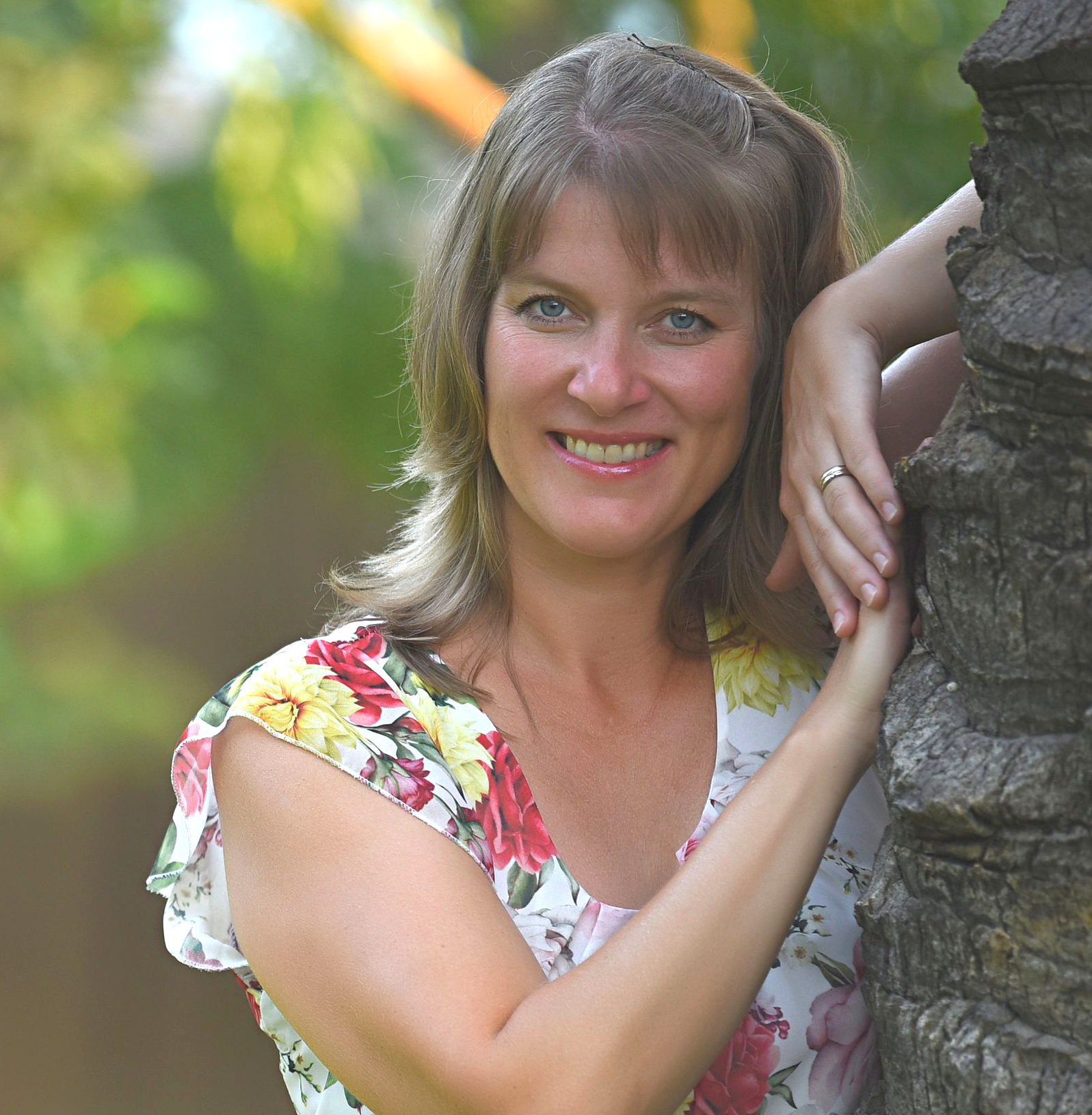 Zuzanna Schneider, Chorleitung TonArt Gechingen Zuzanna Schneider, Chorleitung TonArt Gechingen