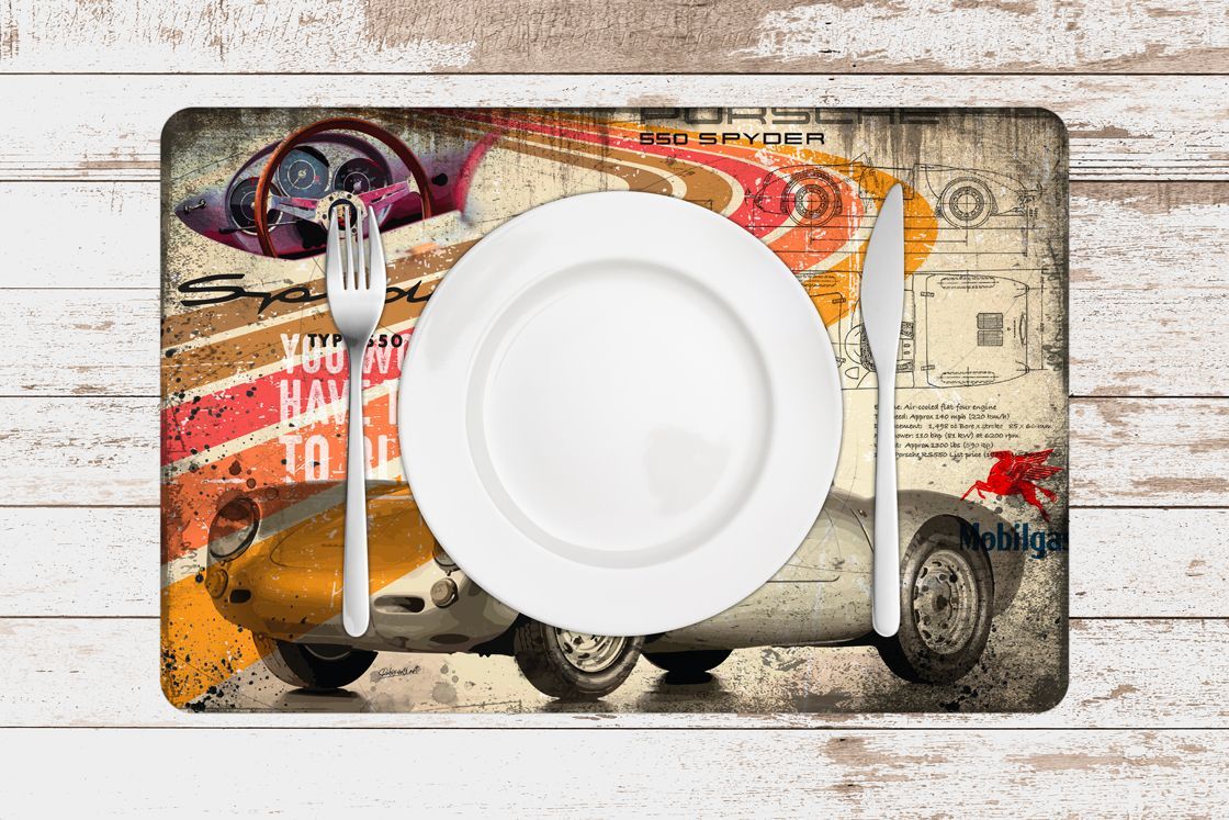 wall art street art deco interieur design graphic