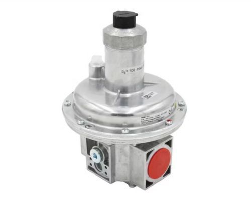 Dungs Gasarmatur SBV