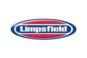 Limpsfield Brennersysteme