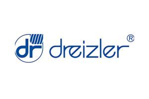 Dreizler Handelspartner Logo