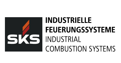 SKS Logo 1280p