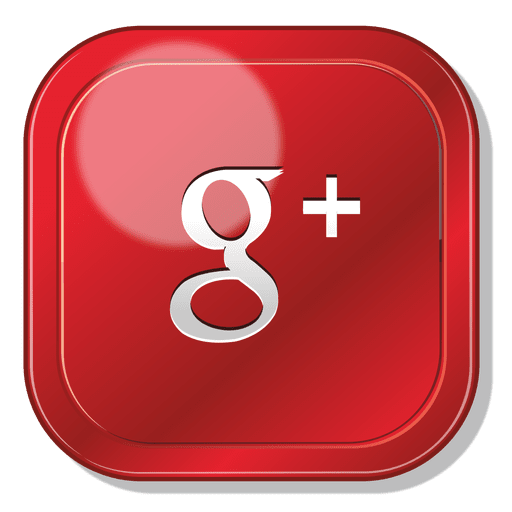 Google Plus Google Plus