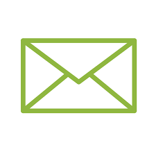 Nous contacter Nous contacter