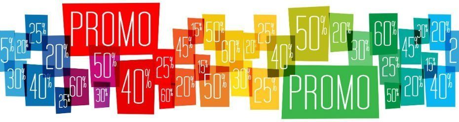 promotion voyance serieuse