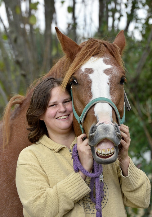 Verena Berthold, Pferdeosteopathin und Humanheilpraktikerin, Bayern und Teilen von Österreich, Winhöring, Altötting, Mühldorf sowie in den Umliegenden Landkreisen Verena Berthold Pferdeosteopathie, Hundeosteopathie, in Bayern und Teilen von Österreich, Hund und Pferd lieben Osteopathie