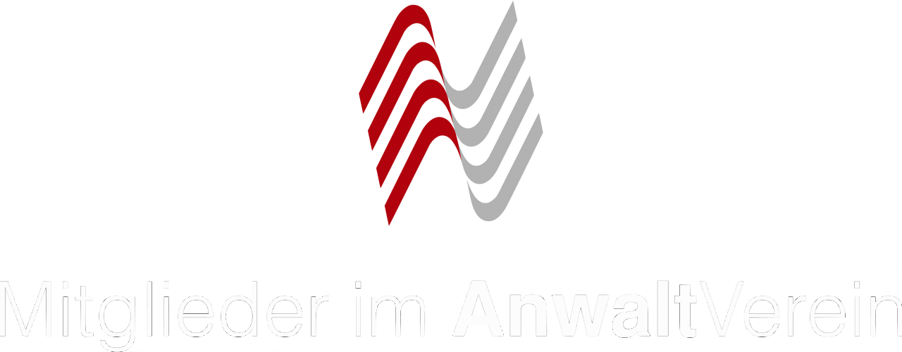 Mitglieder im AnwaltVerein