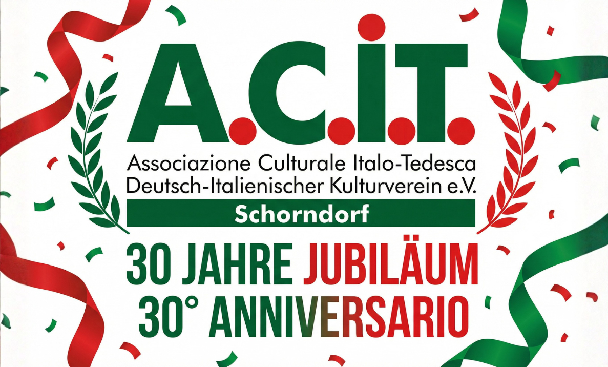 Italien Abruzzo Italienischer Abend Abruzzo