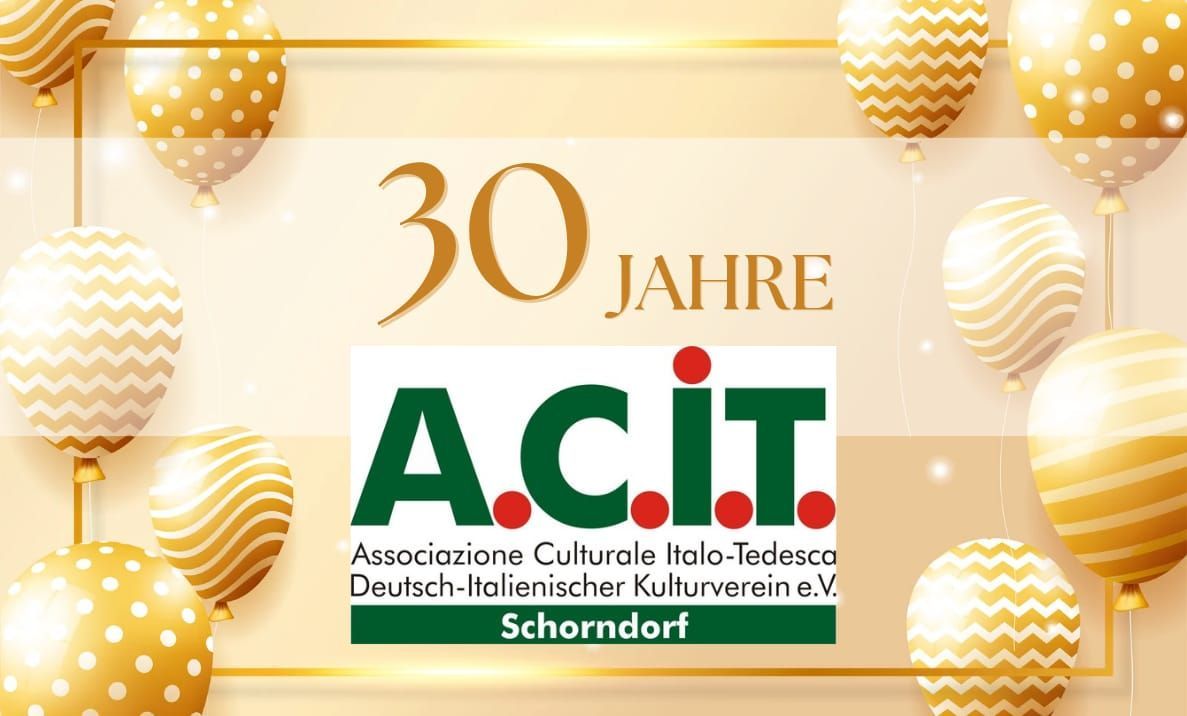Italien Abruzzo Italienischer Abend Abruzzo