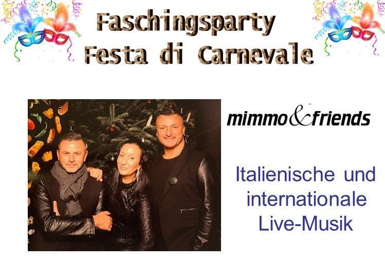 Veranstaltungsprogramm A.C.I.T. e. V. 2023 Jahresprogramm 2023 - A.C.I.T. e. V. - Veranstaltung