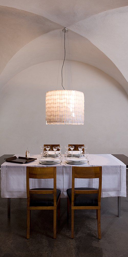 BLEUEL light colours