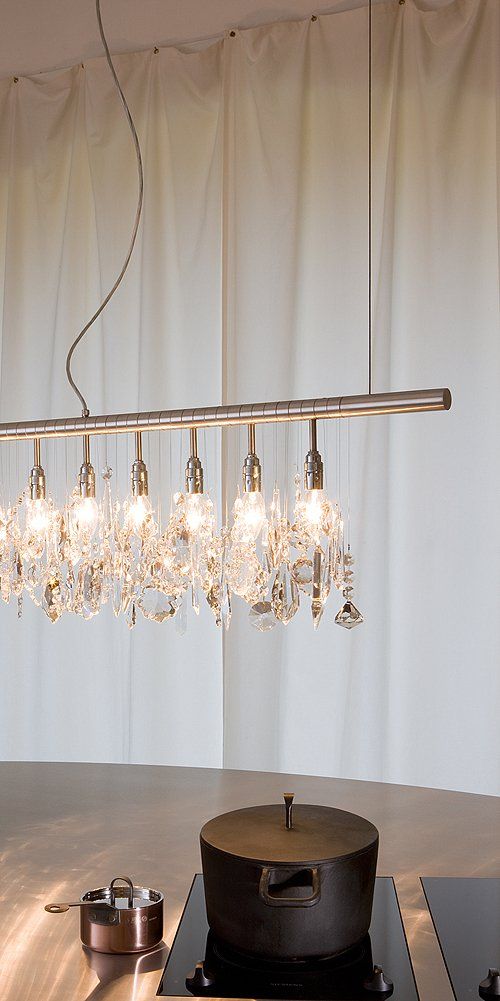 CARBONE & VUDAFIERI cellula