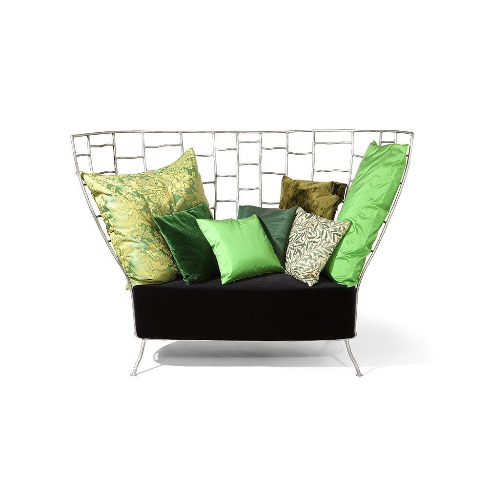 polstermöbel otoman