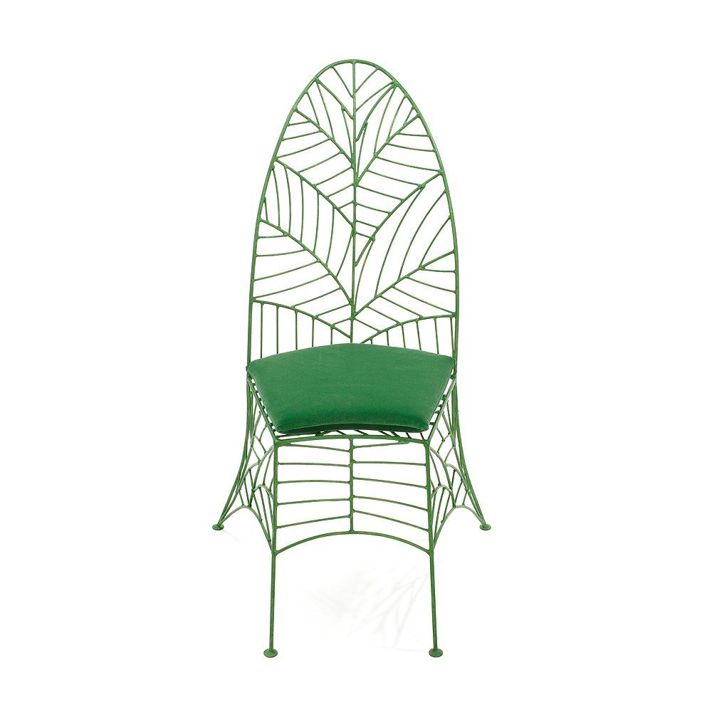 stapelstuhl VIKTORIANA