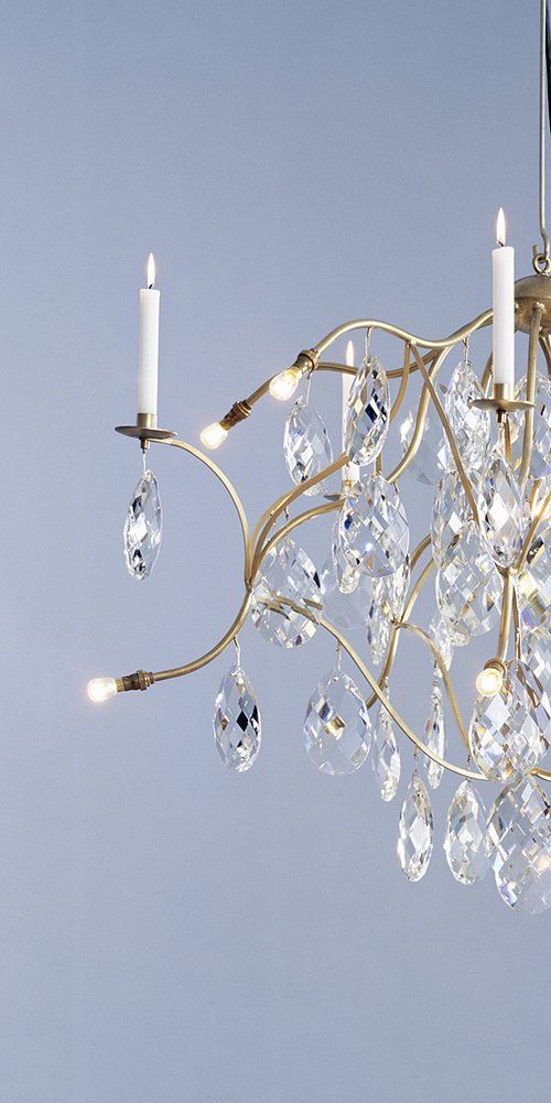 MICHAEL TOPOR jahreszeiten