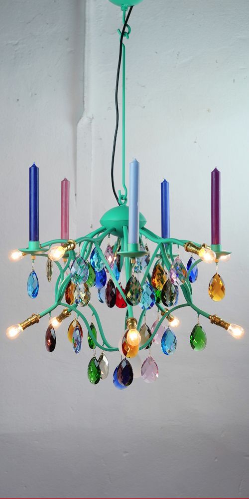 MICHAEL TOPOR milano