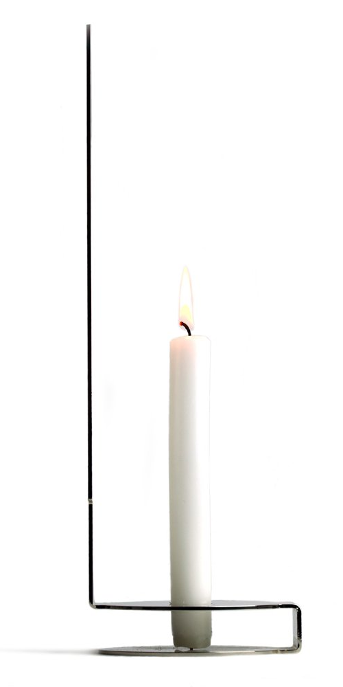 NEELAND therefore