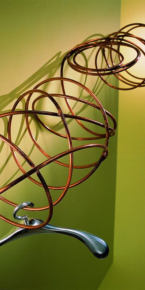 MASSIMO RASERO liberia