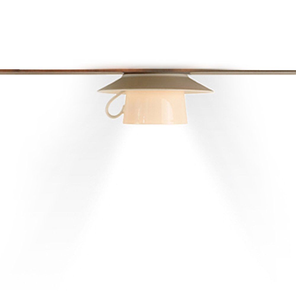 unterschrankleuchte coffee-light