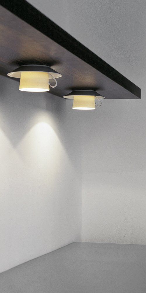 unterschrankleuchte coffee-light