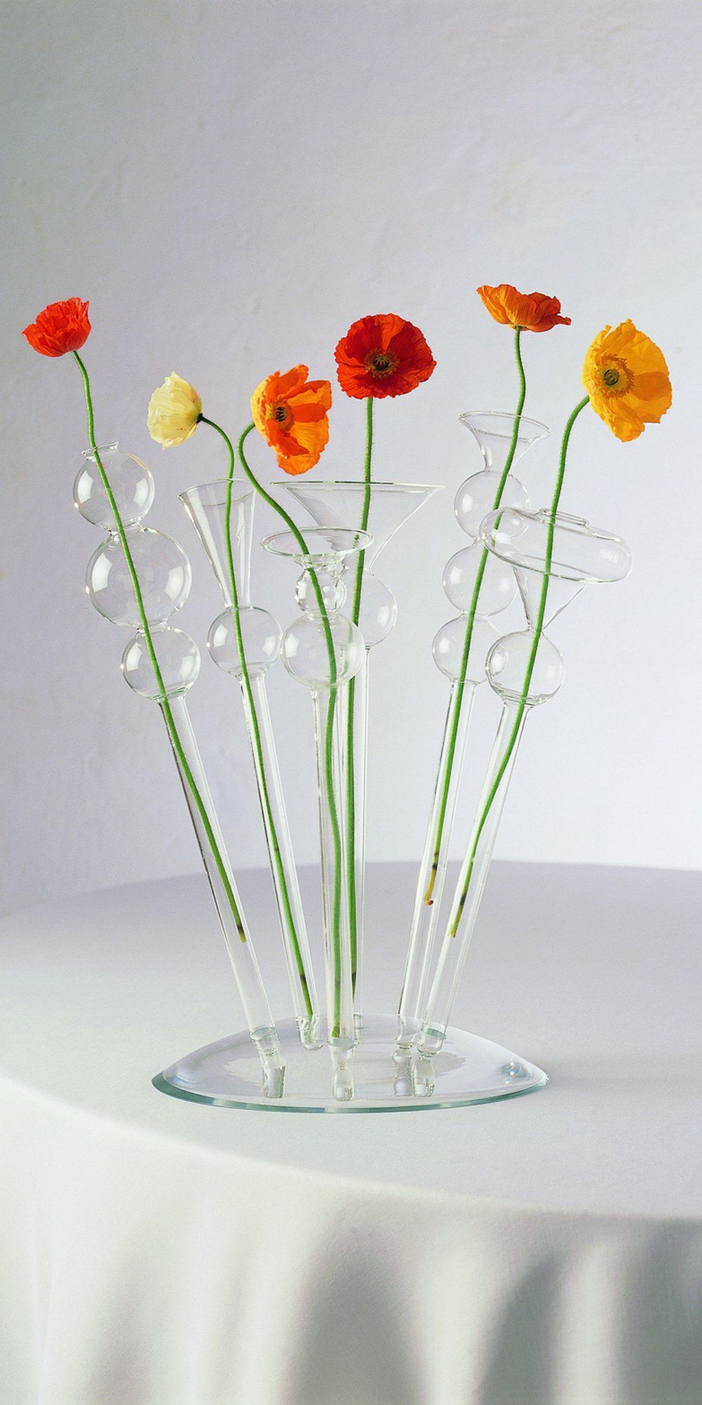 THUN sherry netherlands